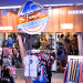 art boutique sfsurfshop feature