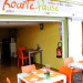 art resto kourtepause feature