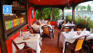 art resto la terrasse feature