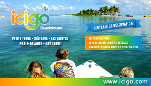 icigo guadeloupe feature