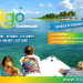 icigo guadeloupe feature