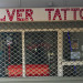 SilverTatoo Index 640x320