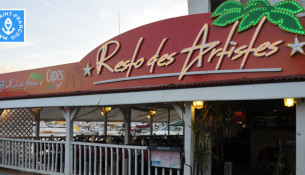 Le Restaurant Des Artistes Index 640x320