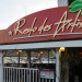 Le Restaurant Des Artistes Index 640x320