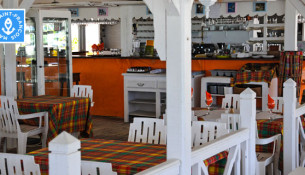 Le Restaurant Du Lagon Index 640x320